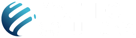 Youtech Solutions home