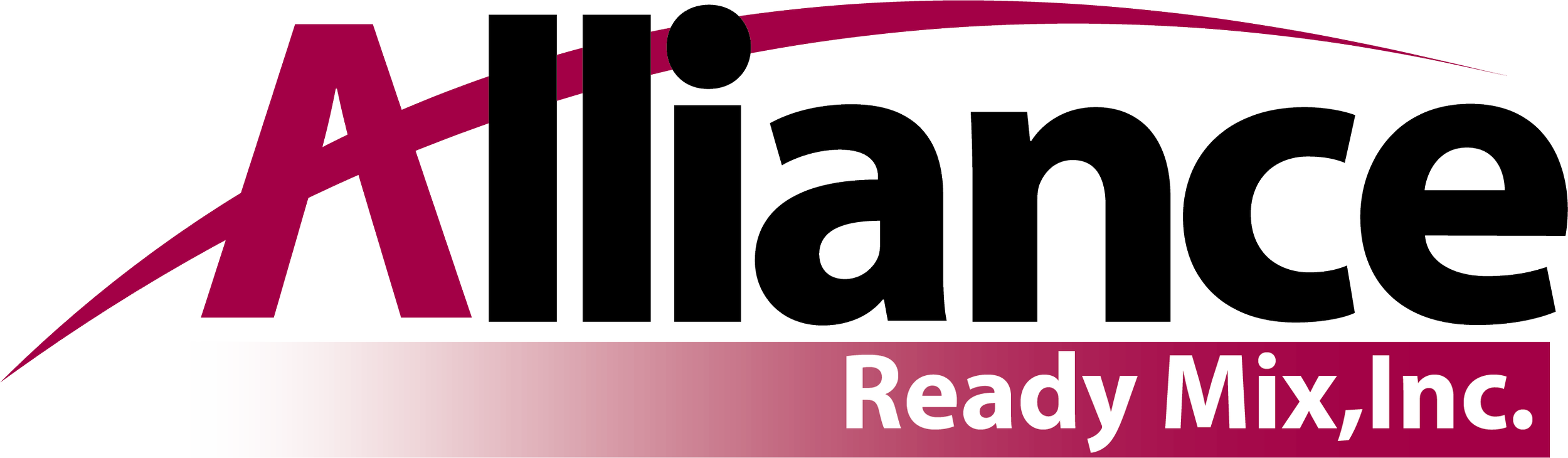 Alliance partner logo