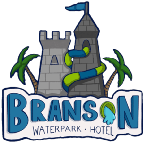 Partner logo