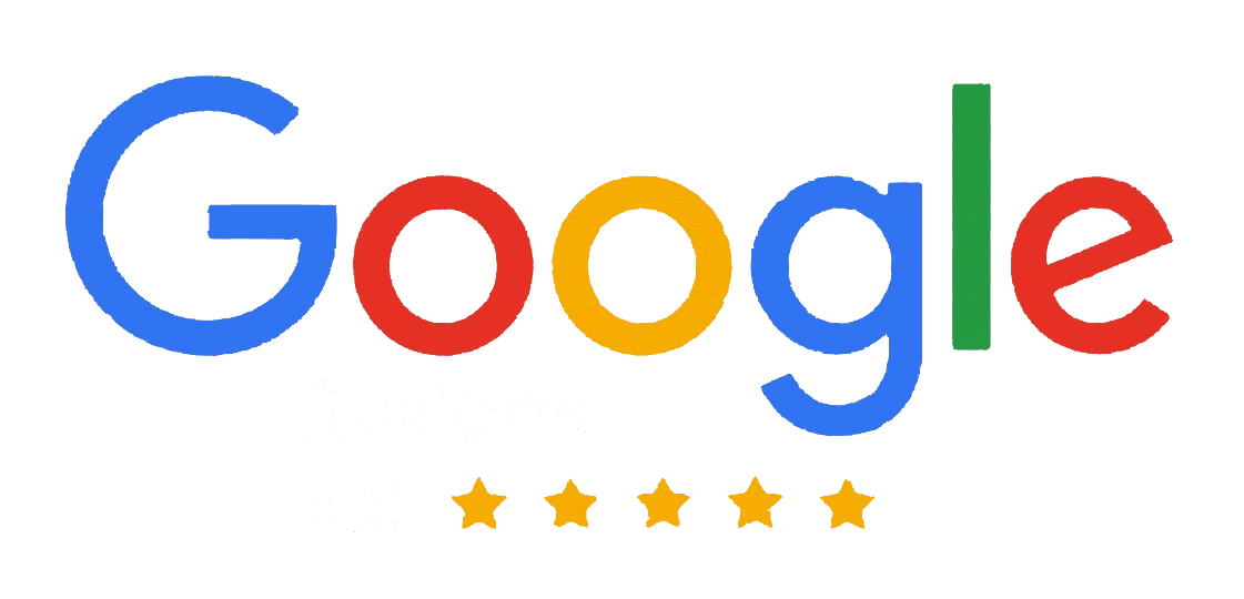 Google Reviews