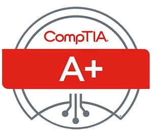 CompTIA Network+