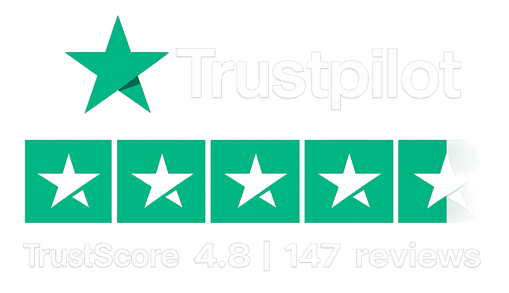 Trustpilot