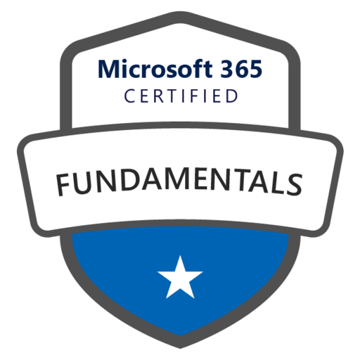 Microsoft 365